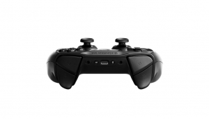 Steelseries Nimbus+ Apple Arcade kontroller fekete (69090)