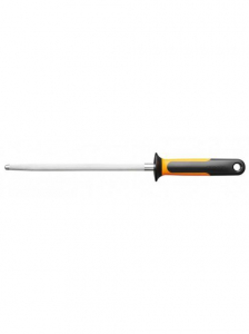 Fiskars 1057549 &eacute;lező ac&eacute;l