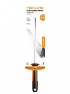 Fiskars 1057549 &eacute;lező ac&eacute;l