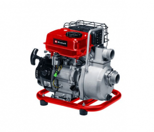 Einhell GC-PW 16 benzines szivattyú (4190530)