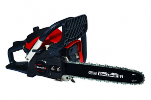 Einhell GC-PC 1335/1 I benzines l&aacute;ncfűr&eacute;sz (4501870)