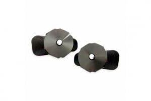 Lume Cube Drone Mounts for GoPro Karma B lámpa (LCKARMA11)