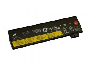 Origin Storage BTI akkumul&aacute;tor Lenovo 10.8V 4400mAh (LN-4X50M08811-BTI)