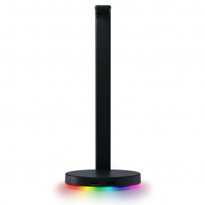 Razer Base Station V2 Chroma headset állvány és USB-hub (RC21-01510100-R3M1)