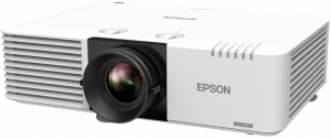 Epson EB-L630U installációs lézerprojektor (V11HA26040)