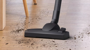 Bosch BGC21HYG1 ProHygiene porzsák nélküli porszívó