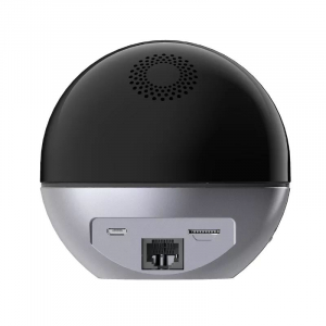 EZVIZ C6W 4MP Wi-Fi IP kamera (CS-C6W-A0-3H4WF)