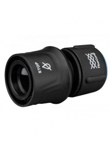 Fiskars 1054789 FiberComp t&ouml;mlő gyorscsatlakoz&oacute; 13-15mm (1/2"-5/8") STOP