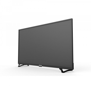 Orion 39SA21RDL 39" HD Ready Smart LED TV