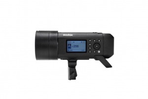 Godox AD400 Pro akkus vaku (GXD147501)