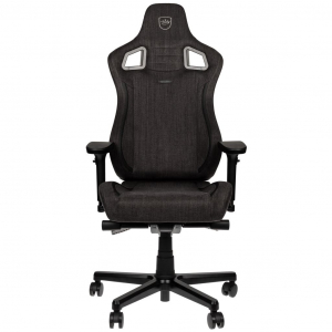 noblechairs EPIC Compact TX  gaming sz&eacute;k Antracit/Carbon (NBL-ECC-TX-ATC)
