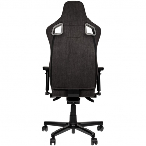 noblechairs EPIC Compact TX  gaming sz&eacute;k Antracit/Carbon (NBL-ECC-TX-ATC)