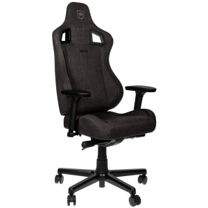noblechairs EPIC Compact TX  gaming sz&eacute;k Antracit/Carbon (NBL-ECC-TX-ATC)