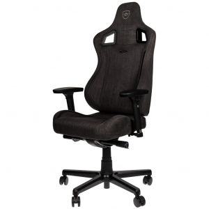 noblechairs EPIC Compact TX  gaming sz&eacute;k Antracit/Carbon (NBL-ECC-TX-ATC)