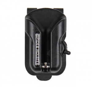 Spider Holster Camera Spider X tart&oacute; (SP192)