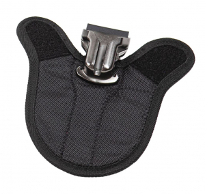Spider Holster Camera Spiderpro v2 tart&oacute; (SP215)