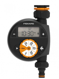 Fiskars 1054791 időkapcsoló