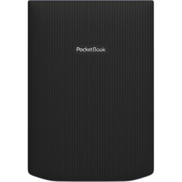 PocketBook PB1040 10.3" INKPad X e-book olvasó metálszürke (PB1040-J-WW)
