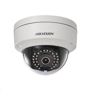 Hikvision IP kamera (DS-2CD1123G0E-I(2.8MM))