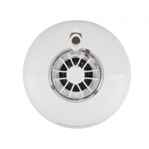 FireAngel HT-630-NEUT tűzjelző