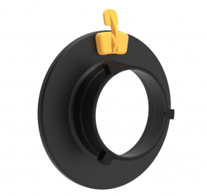 MagMod MagBox Speed Ring Bowens lámpákhoz (MMBOXSPDBOW02)
