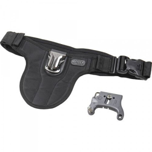 Spider Holster Spiderpro DSLR Single Camera System v2 (SP230)