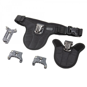 Spider Holster Spiderpro Dual DSLR Camera System v2 (SP240)