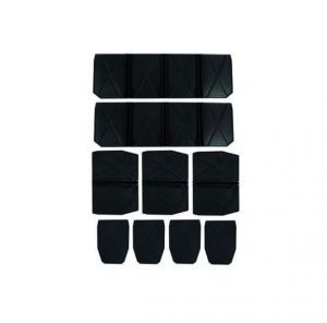 Einhell System Carrying Case koffer tartoz&eacute;k (4540012)