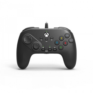 Hori Xbox Series X/S Fighting Commander OCTA gamepad (HRX322110 / AB03-001U)