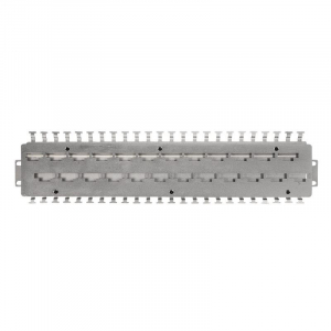 Logilink mounting bracket (MP0041)
