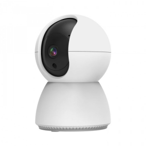 Umax U-Smart C3 Wi-Fi IP kamera fehér (UB915)