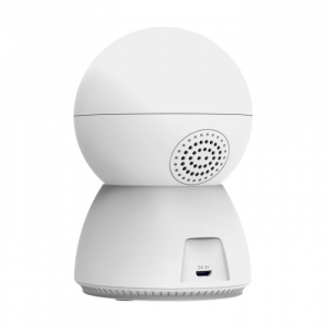 Umax U-Smart C3 Wi-Fi IP kamera fehér (UB915)