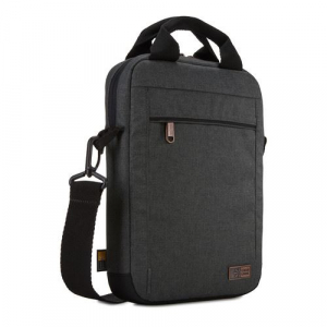 Case Logic Era Notebook tablet táska 10.5" fekete (ERAV-110 / 3203692)
