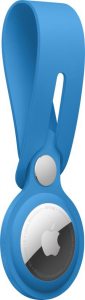Apple AirTag Loop Capri kék (MLYX3ZM/A)