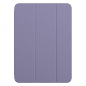 Apple iPad Pro 11" Smart Folio tok levendula (mm6n3zm/a)