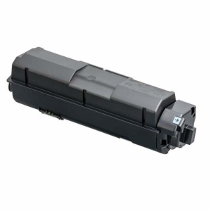 Ut&aacute;ngy&aacute;rtott Kyocera TK1170 toner fekete (1T02S50NL0INT)