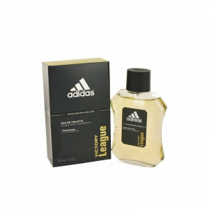 Adidas Victory League EDT 100ml Uraknak