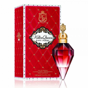 Katy Perry Killer Queen EDP 100ml Hölgyeknek