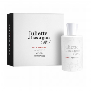 Juliette Has a Gun Not A Perfume EDP 100ml Hölgyeknek