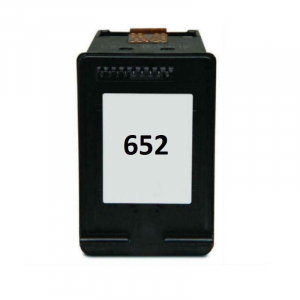 Ut&aacute;ngy&aacute;rtott patron F6V25A (652)