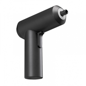 Xiaomi Mi Cordless Screwdriver vezeték nélküli csavarhúzó szett (DZN4019TW)