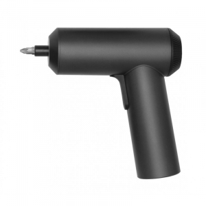 Xiaomi Mi Cordless Screwdriver vezeték nélküli csavarhúzó szett (DZN4019TW)