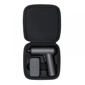 Xiaomi Mi Cordless Screwdriver vezeték nélküli csavarhúzó szett (DZN4019TW)
