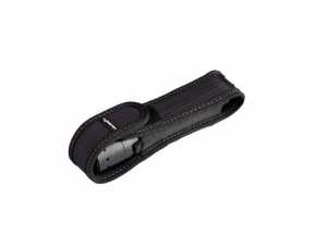 LEDLENSER Lámpatok P6RCore fekete (0342)