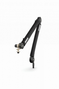 RODE PSA1+ professzion&aacute;lis rug&oacute;s-g&eacute;mes st&uacute;di&oacute; mikrofonkar