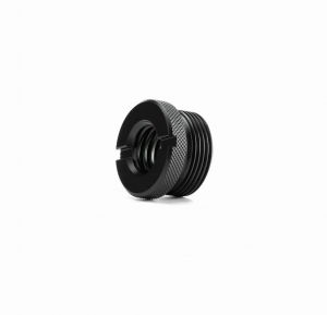 RODE PSA1+ professzion&aacute;lis rug&oacute;s-g&eacute;mes st&uacute;di&oacute; mikrofonkar