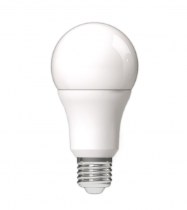 Avide LED Globe A70 16W E27 NW (ABG27NW-16W-AP)