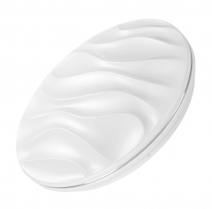 Avide LED mennyezeti lámpa Selene IP44 18W 330x100mm NW 4000K (ACLO33NW-18W-SEL44)