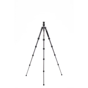 Benro Bat 05A 4 Sect Tripod Alu állvány (BEFBAT05A)