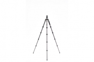 Benro Bat 15A 5 Sect Tripod Alu állvány (BEFBAT15A)